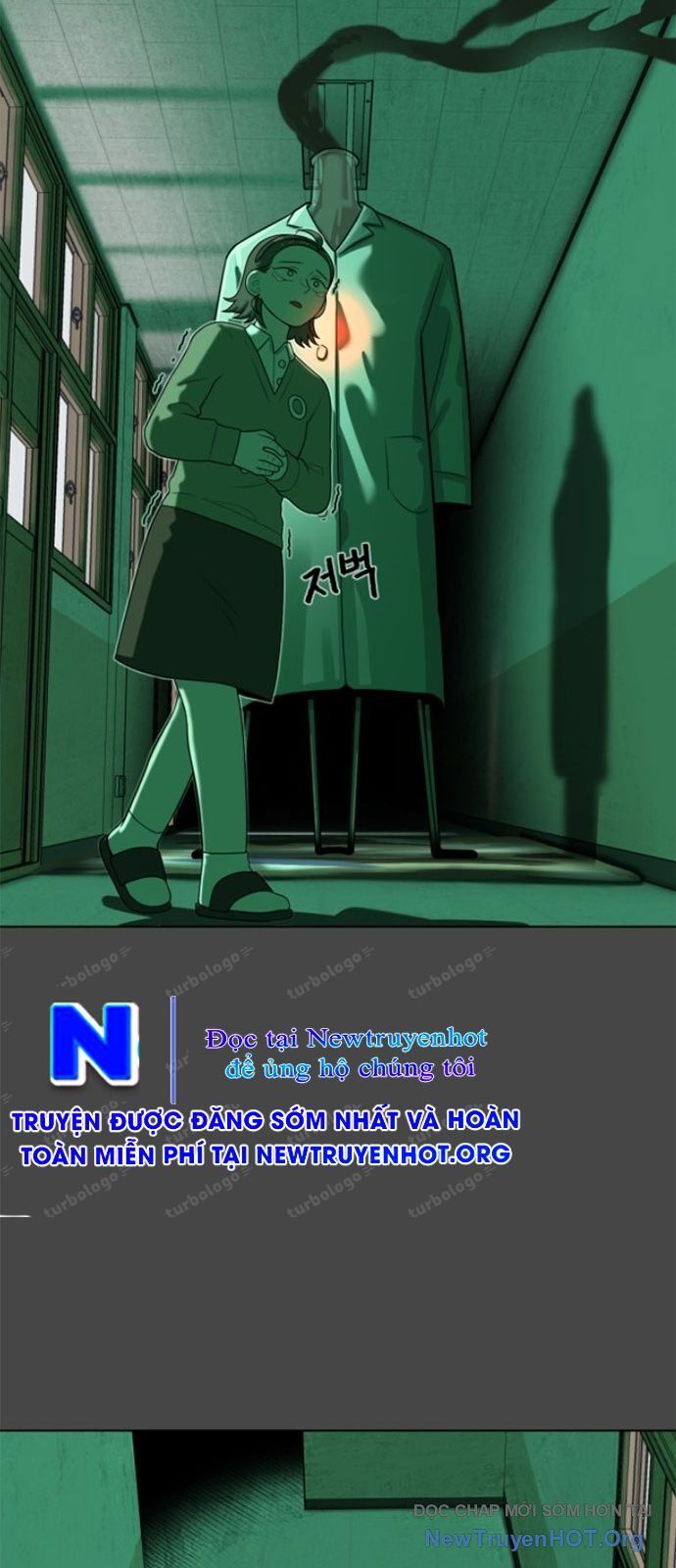 Tiết Học Sinh Tồn Thứ 44 Chapter 17 - Next Chapter 18