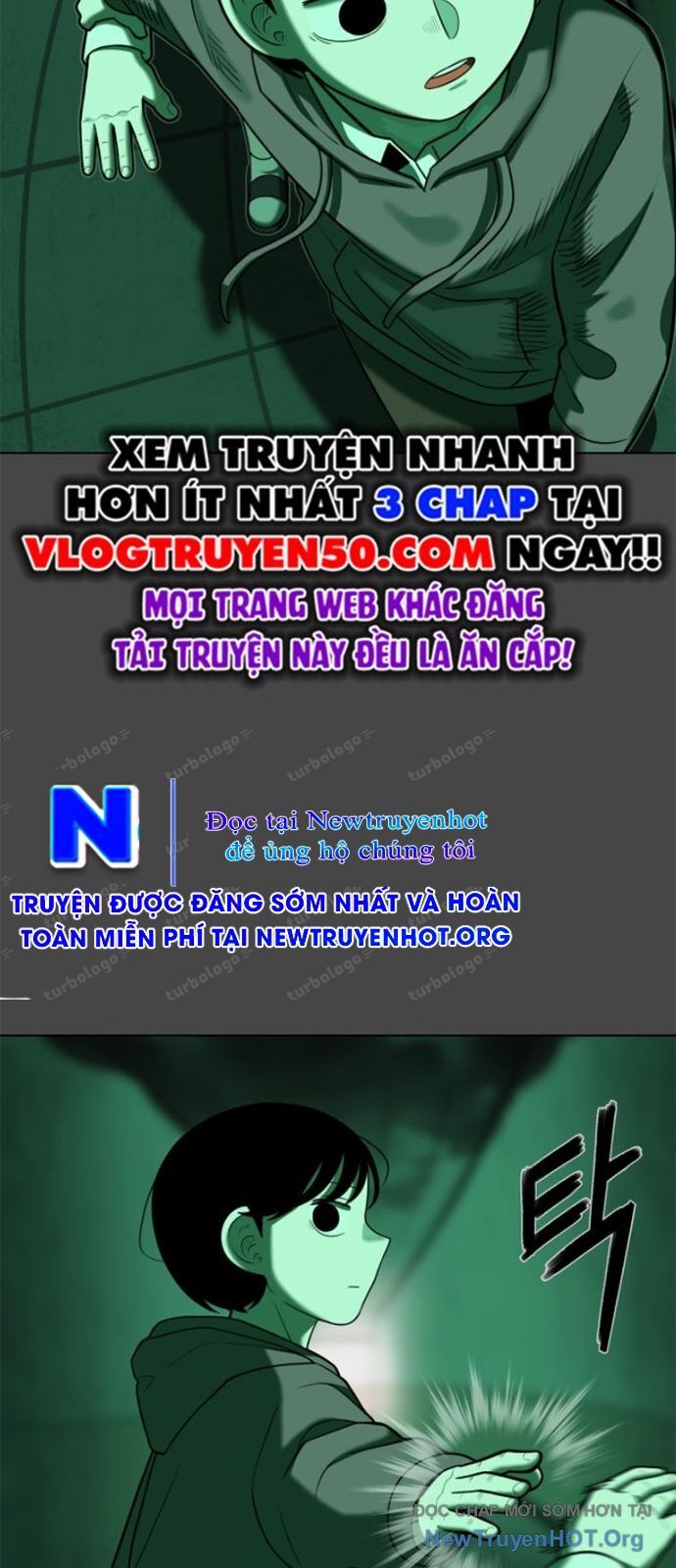 Tiết Học Sinh Tồn Thứ 44 Chapter 17 - Next Chapter 18