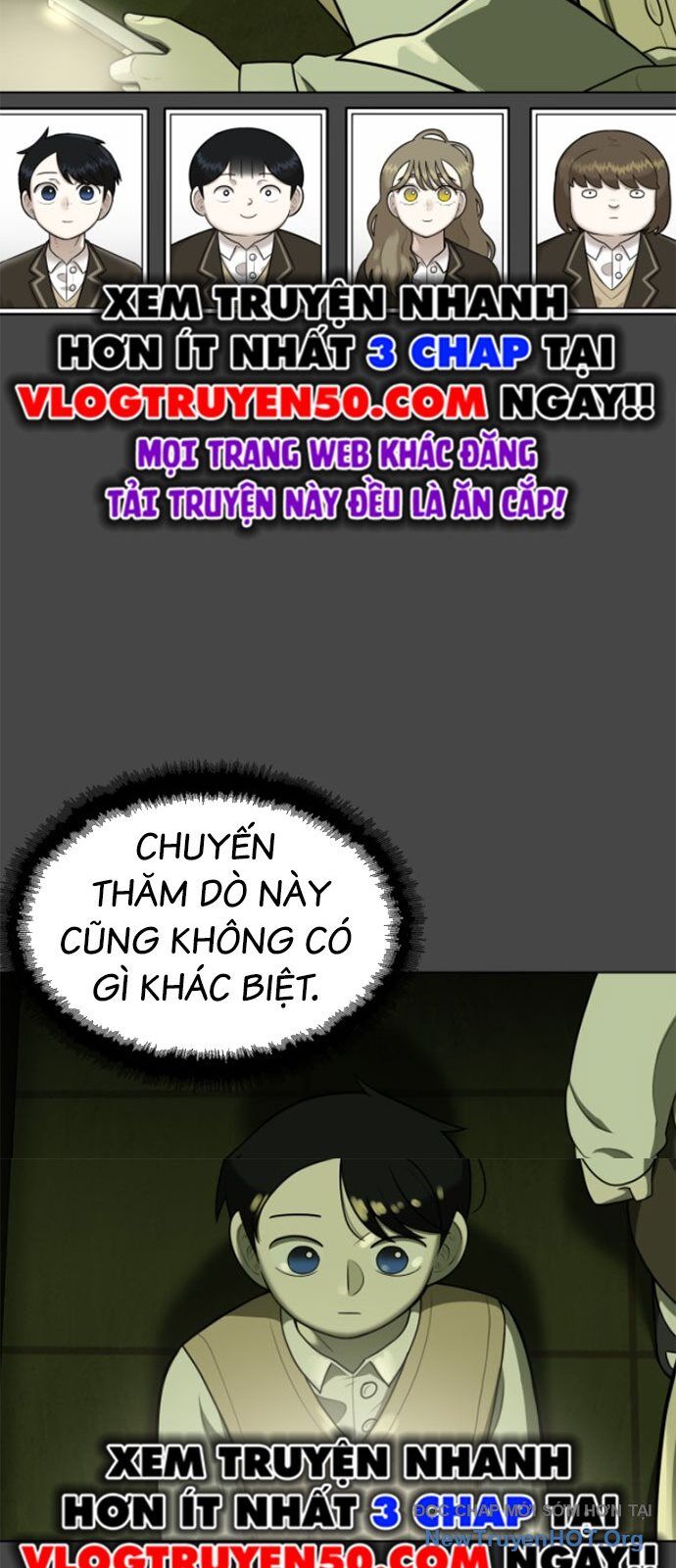 Tiết Học Sinh Tồn Thứ 44 Chapter 17 - Next Chapter 18