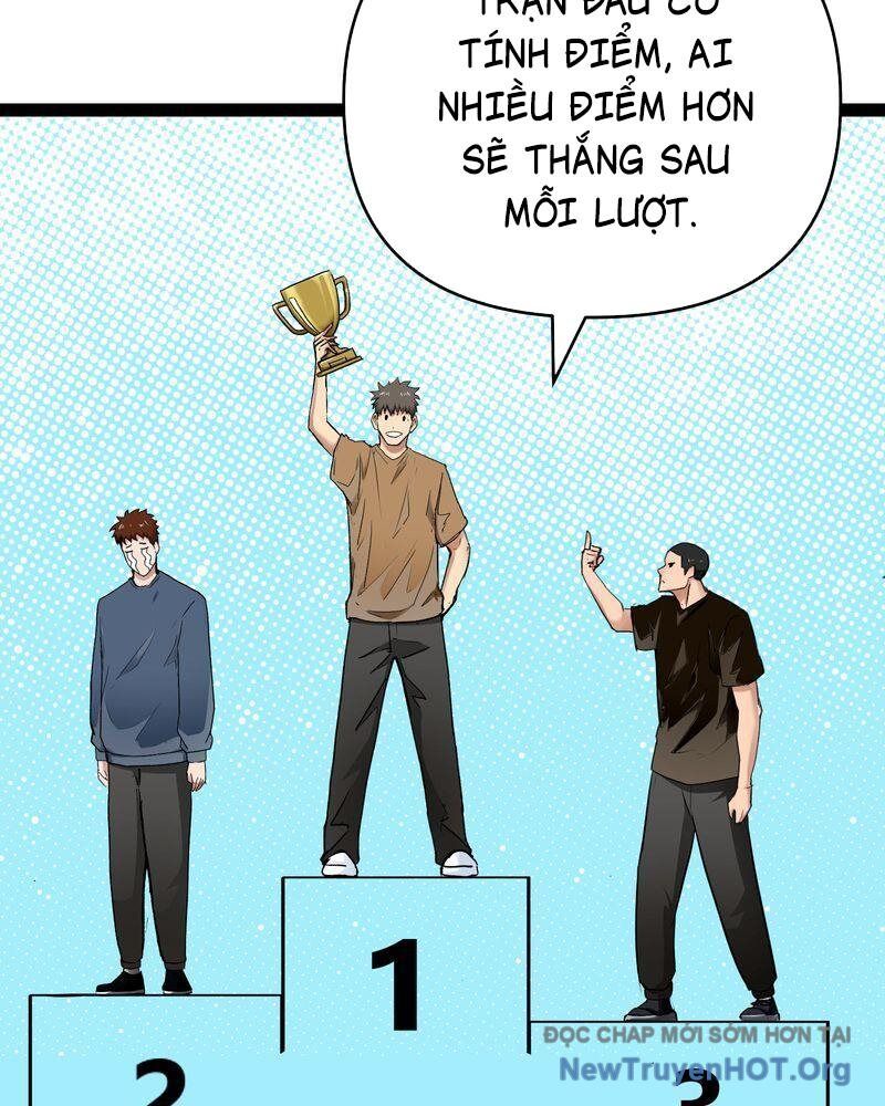 Tốc Độ Tử Thần Chapter 2 - Trang 2