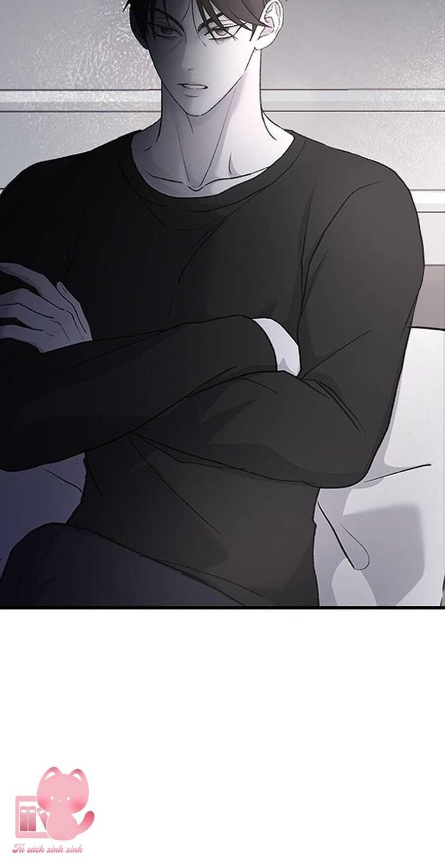 Ba Người Anh Trai Cực Phẩm Của Tôi Chapter 72 - Trang 2