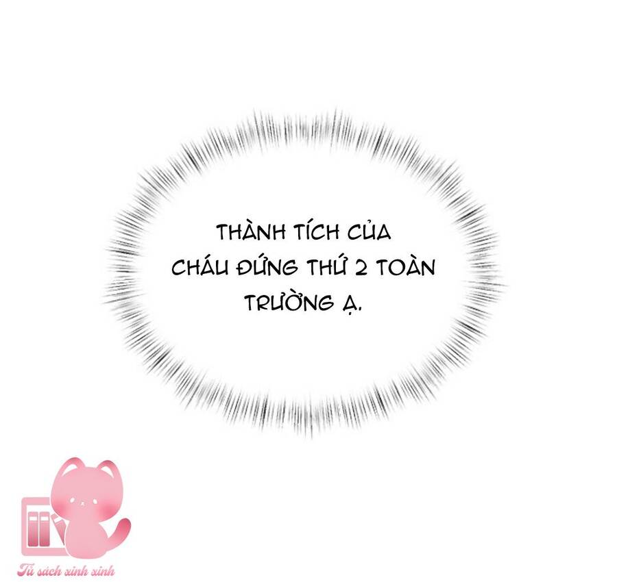 Ba Người Anh Trai Cực Phẩm Của Tôi Chapter 72 - Trang 2