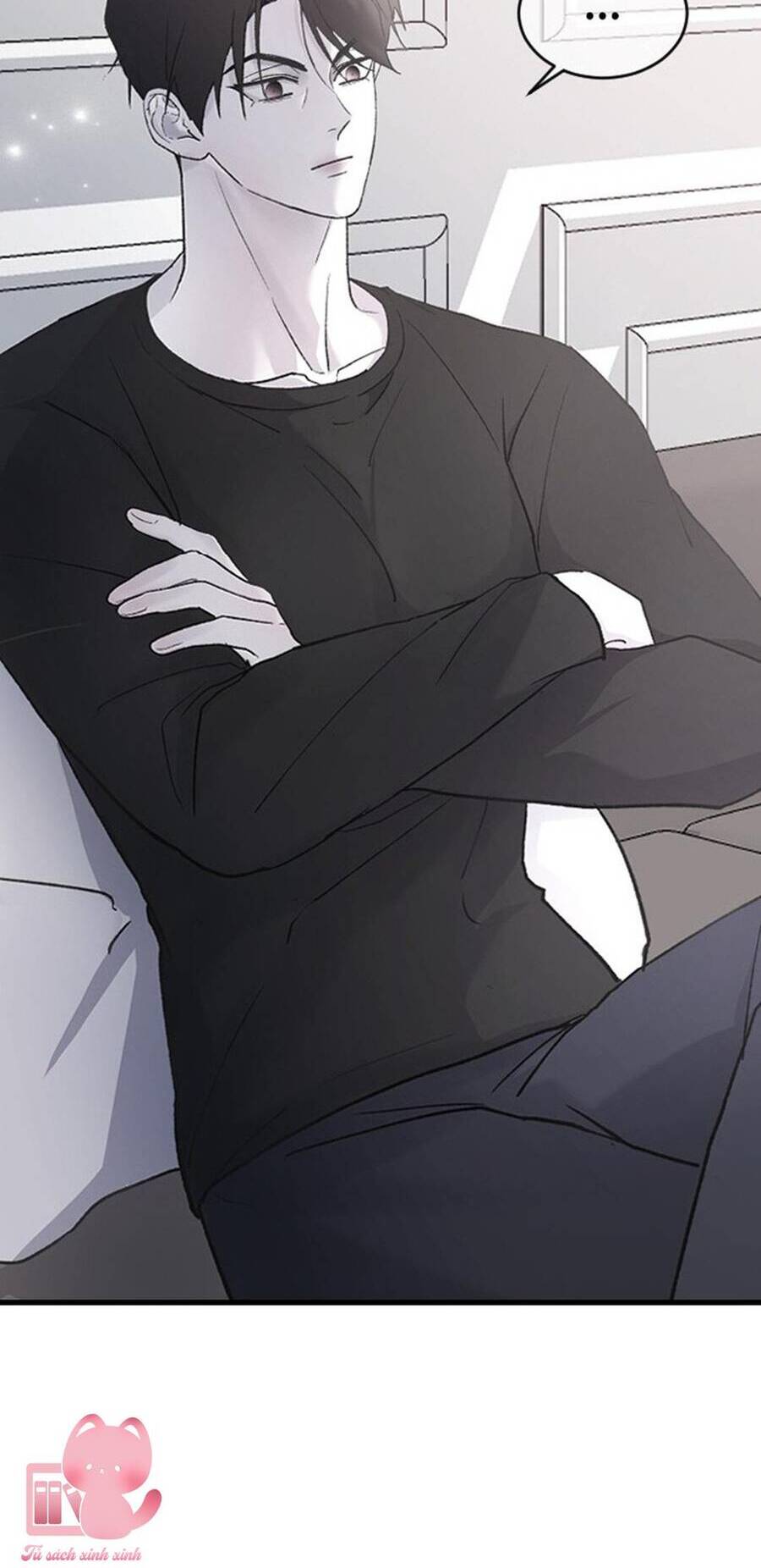 Ba Người Anh Trai Cực Phẩm Của Tôi Chapter 72 - Trang 2