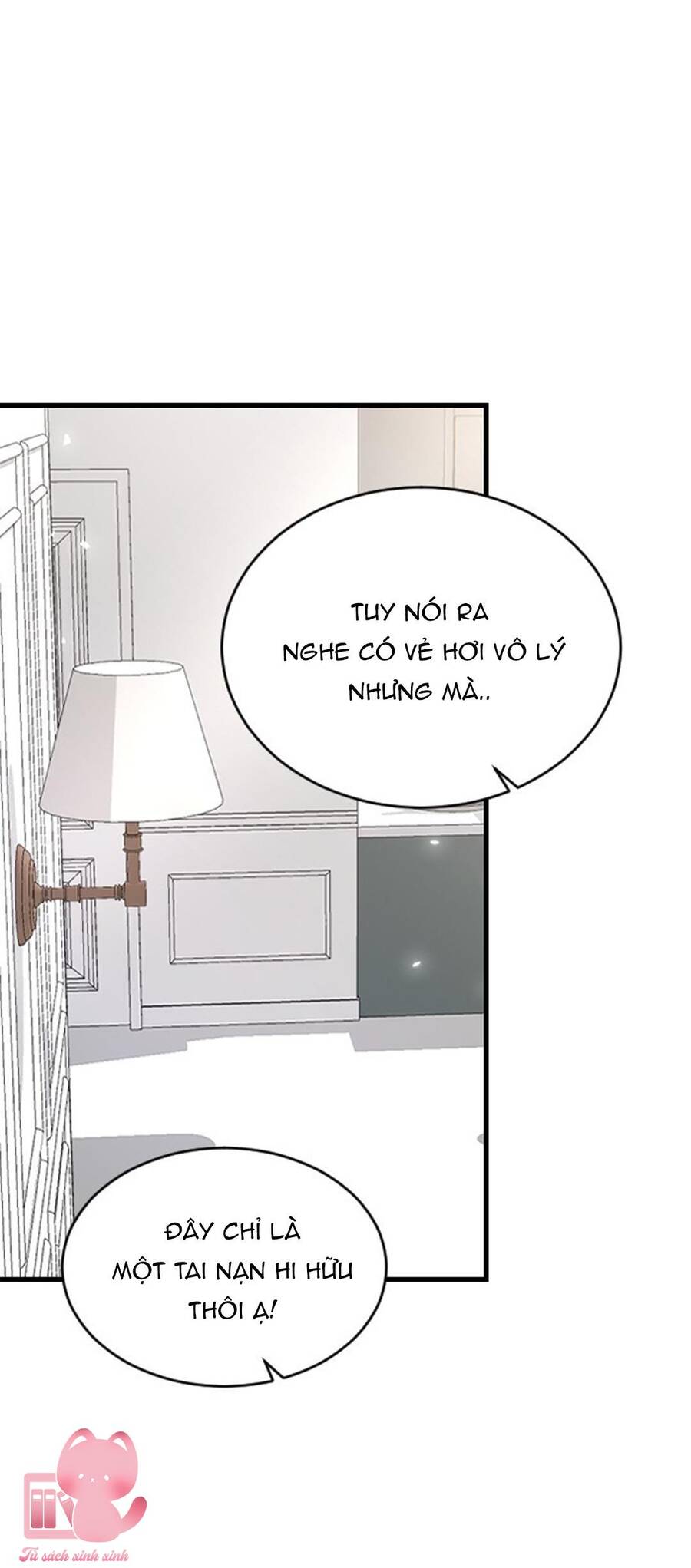 Ba Người Anh Trai Cực Phẩm Của Tôi Chapter 72 - Trang 2