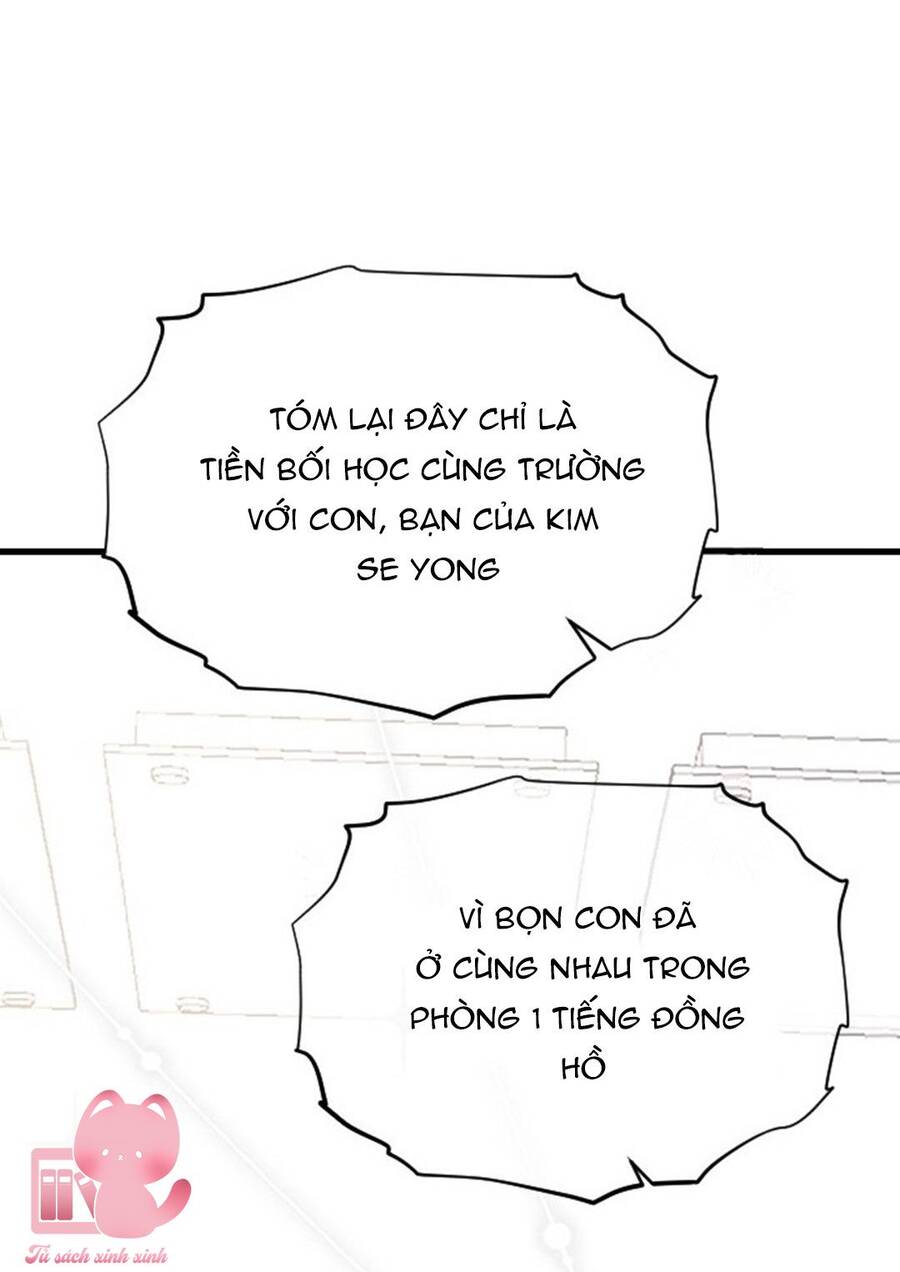 Ba Người Anh Trai Cực Phẩm Của Tôi Chapter 72 - Trang 2