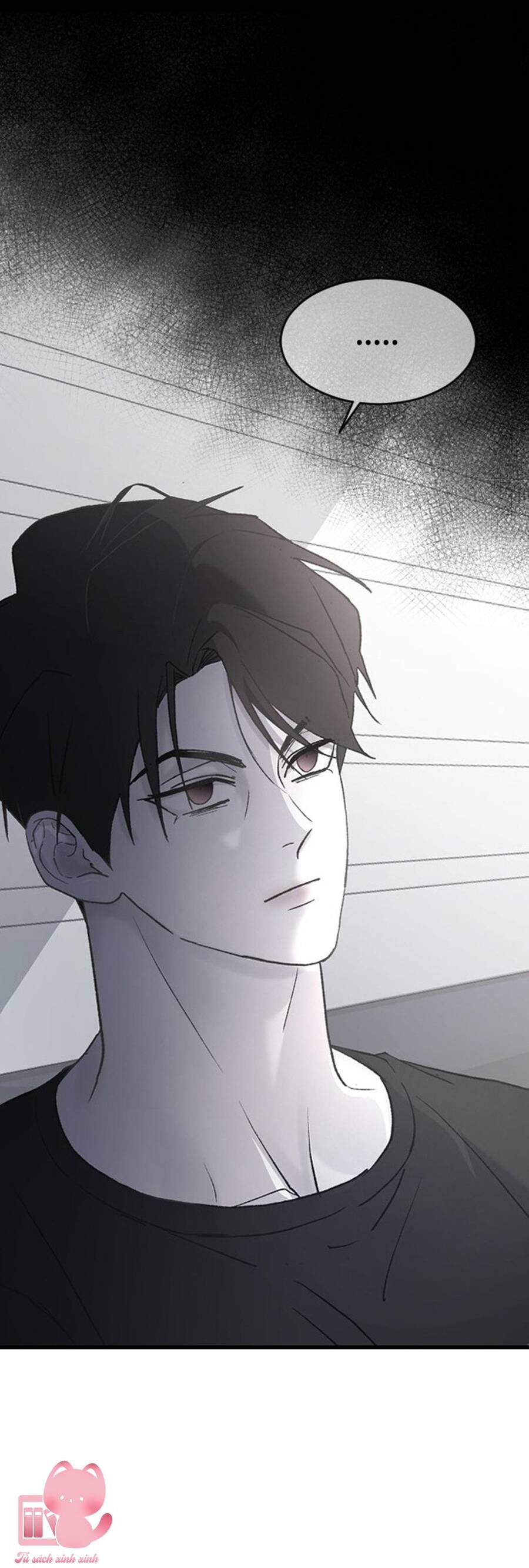 Ba Người Anh Trai Cực Phẩm Của Tôi Chapter 72 - Trang 2