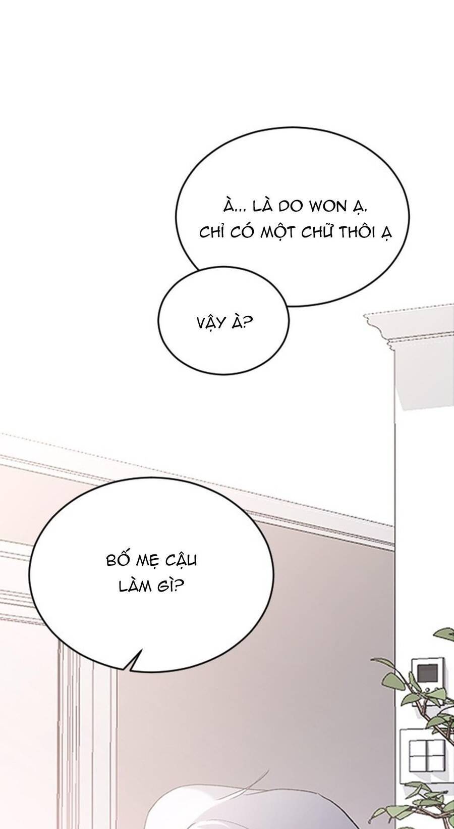 Ba Người Anh Trai Cực Phẩm Của Tôi Chapter 72 - Trang 2