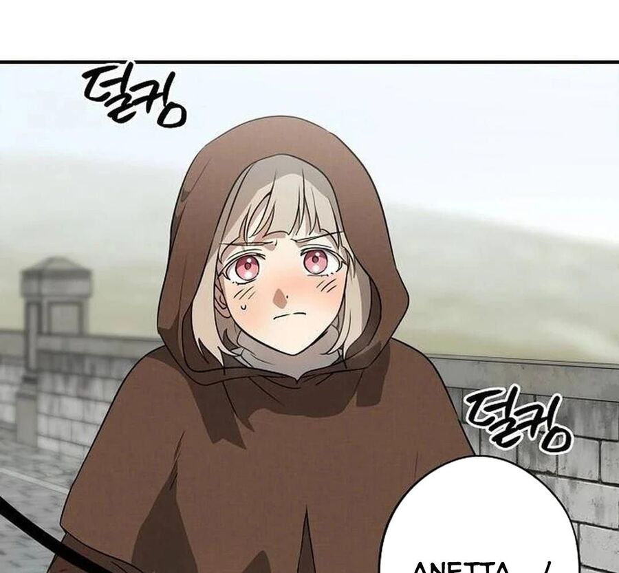 Bị Che Khuất Bởi Mặt Trời Lặn Chapter 200 - Trang 2