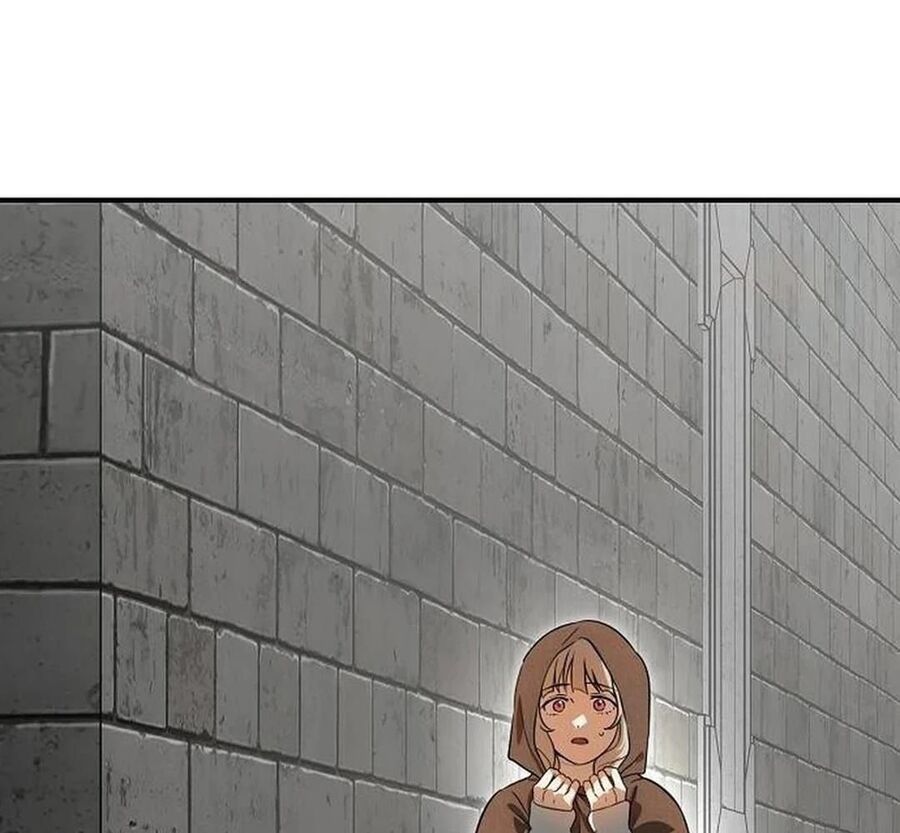 Bị Che Khuất Bởi Mặt Trời Lặn Chapter 200 - Trang 2