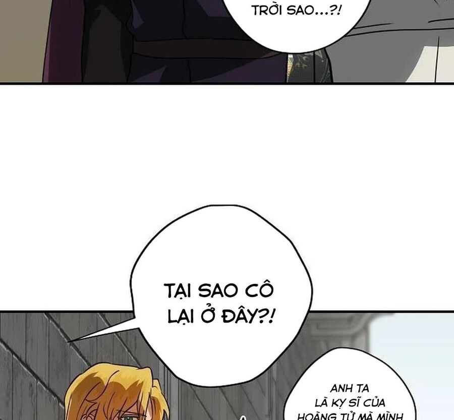 Bị Che Khuất Bởi Mặt Trời Lặn Chapter 200 - Trang 2