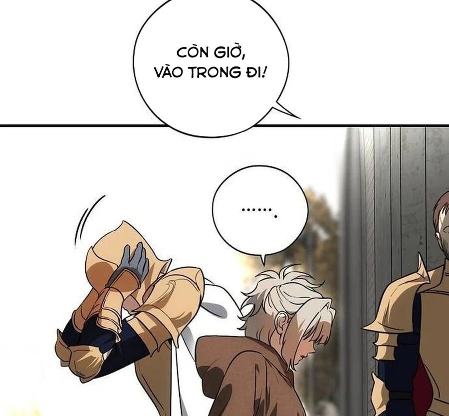 Bị Che Khuất Bởi Mặt Trời Lặn Chapter 200 - Trang 2