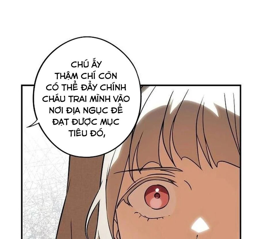 Bị Che Khuất Bởi Mặt Trời Lặn Chapter 200 - Trang 2