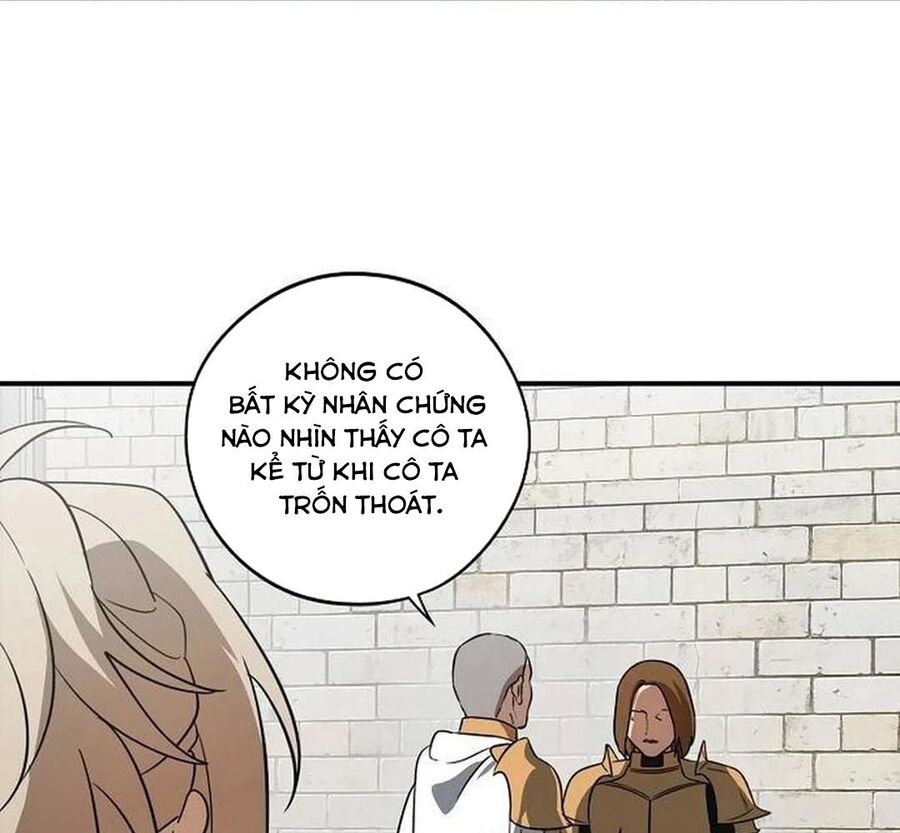 Bị Che Khuất Bởi Mặt Trời Lặn Chapter 200 - Trang 2