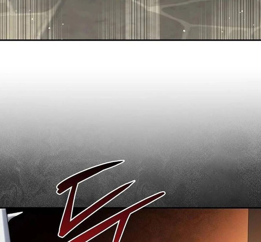 Bị Che Khuất Bởi Mặt Trời Lặn Chapter 200 - Trang 2