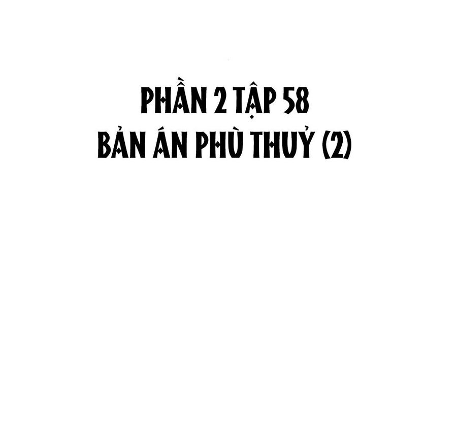 Bị Che Khuất Bởi Mặt Trời Lặn Chapter 200 - Trang 2