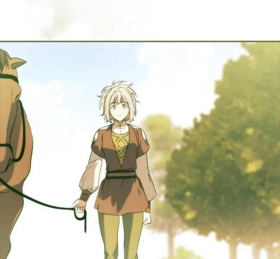 Bị Che Khuất Bởi Mặt Trời Lặn Chapter 200 - Trang 2