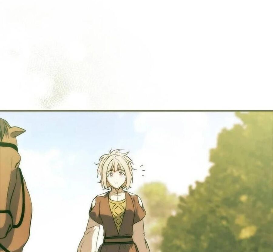 Bị Che Khuất Bởi Mặt Trời Lặn Chapter 200 - Trang 2