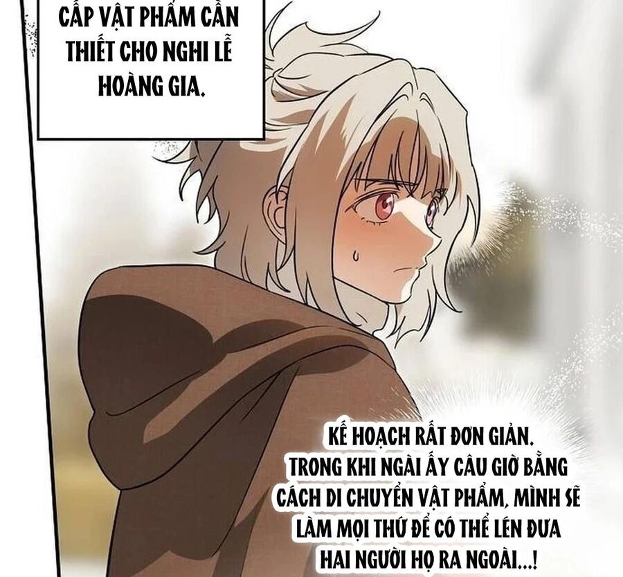 Bị Che Khuất Bởi Mặt Trời Lặn Chapter 200 - Trang 2