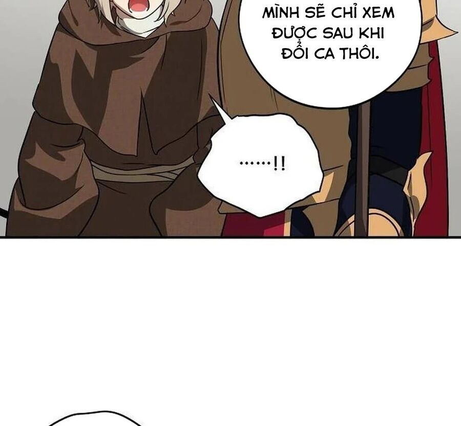 Bị Che Khuất Bởi Mặt Trời Lặn Chapter 200 - Trang 2