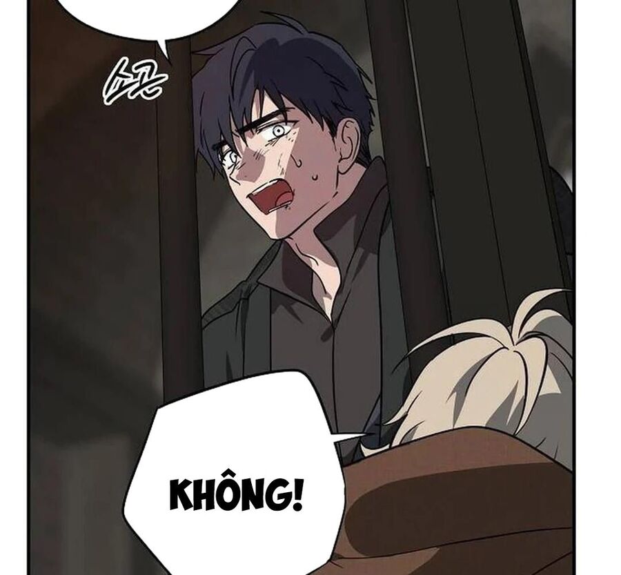 Bị Che Khuất Bởi Mặt Trời Lặn Chapter 200 - Trang 2