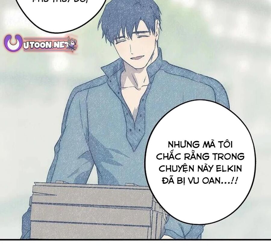 Bị Che Khuất Bởi Mặt Trời Lặn Chapter 200 - Trang 2