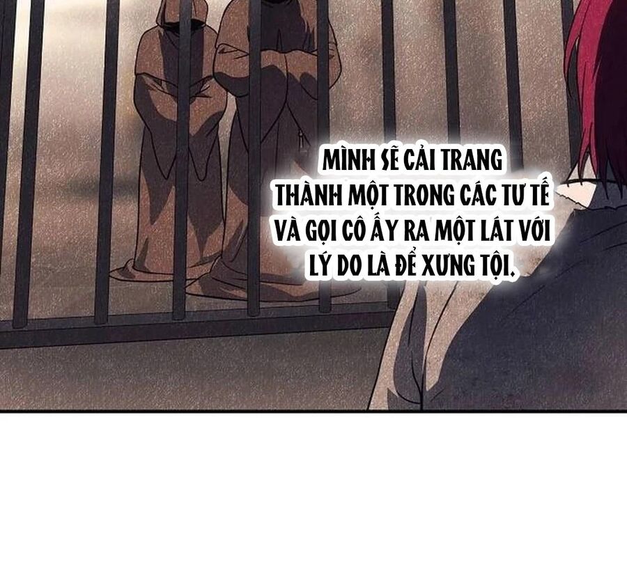 Bị Che Khuất Bởi Mặt Trời Lặn Chapter 200 - Trang 2