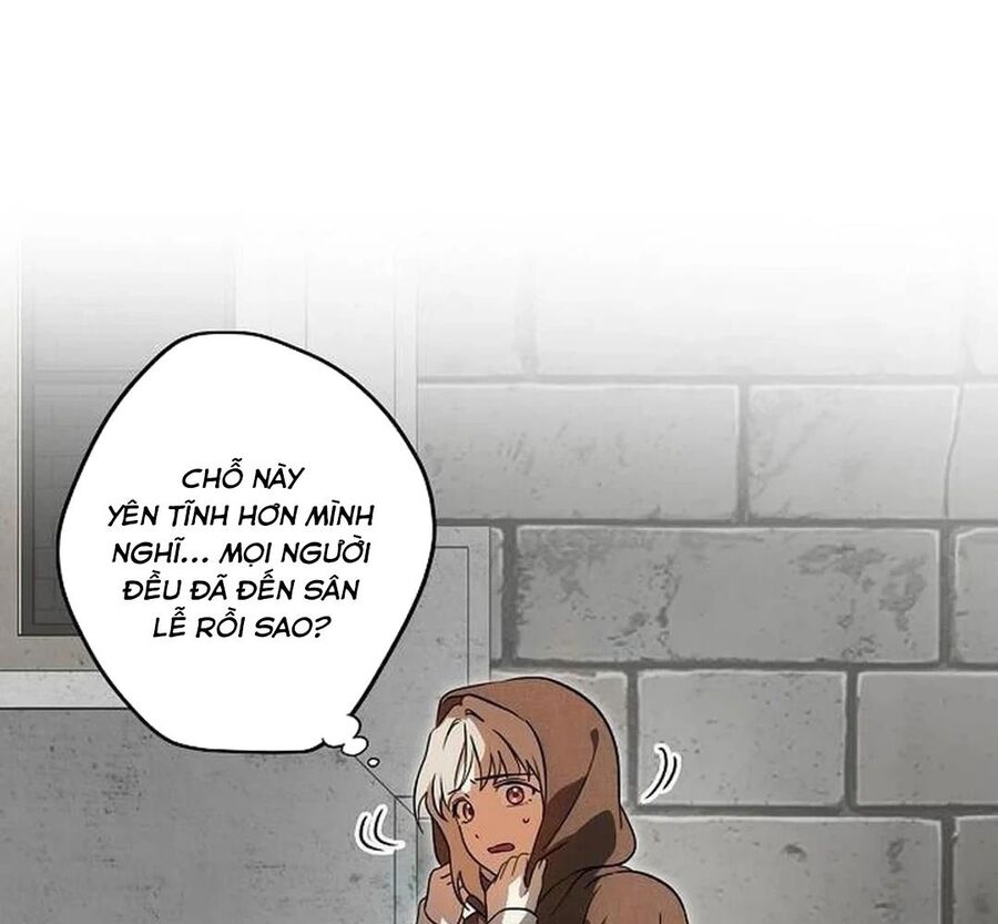 Bị Che Khuất Bởi Mặt Trời Lặn Chapter 200 - Trang 2