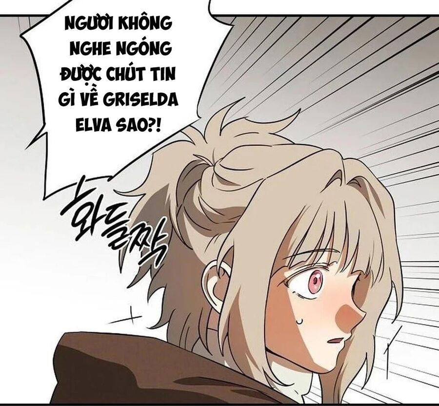 Bị Che Khuất Bởi Mặt Trời Lặn Chapter 200 - Trang 2