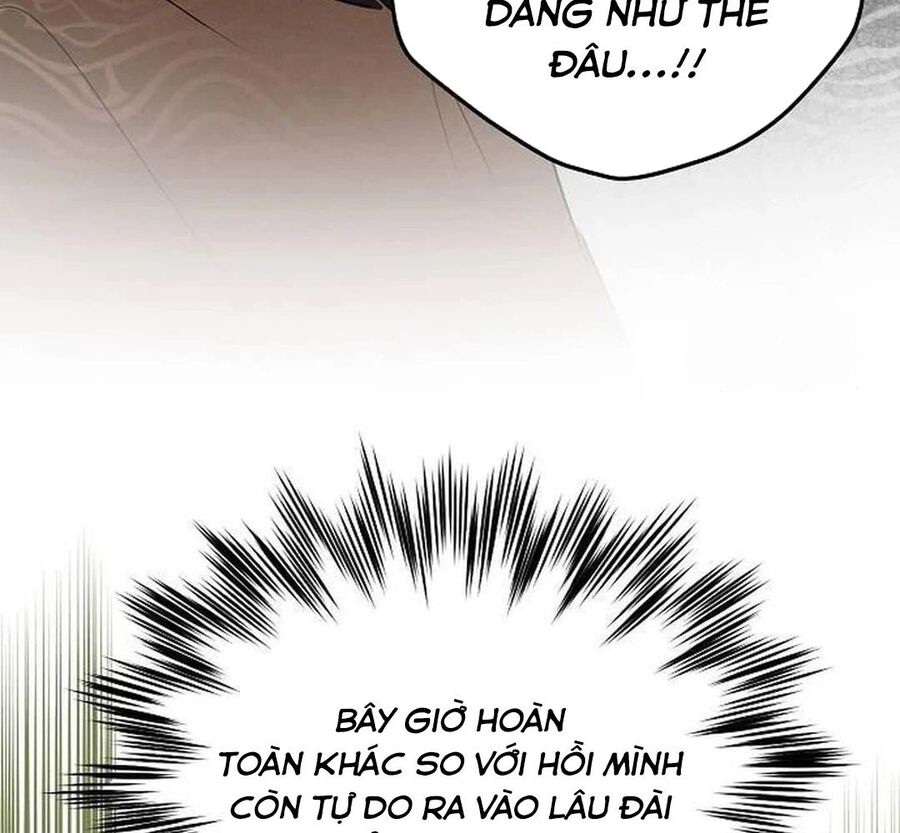 Bị Che Khuất Bởi Mặt Trời Lặn Chapter 200 - Trang 2