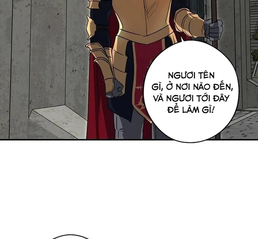 Bị Che Khuất Bởi Mặt Trời Lặn Chapter 200 - Trang 2
