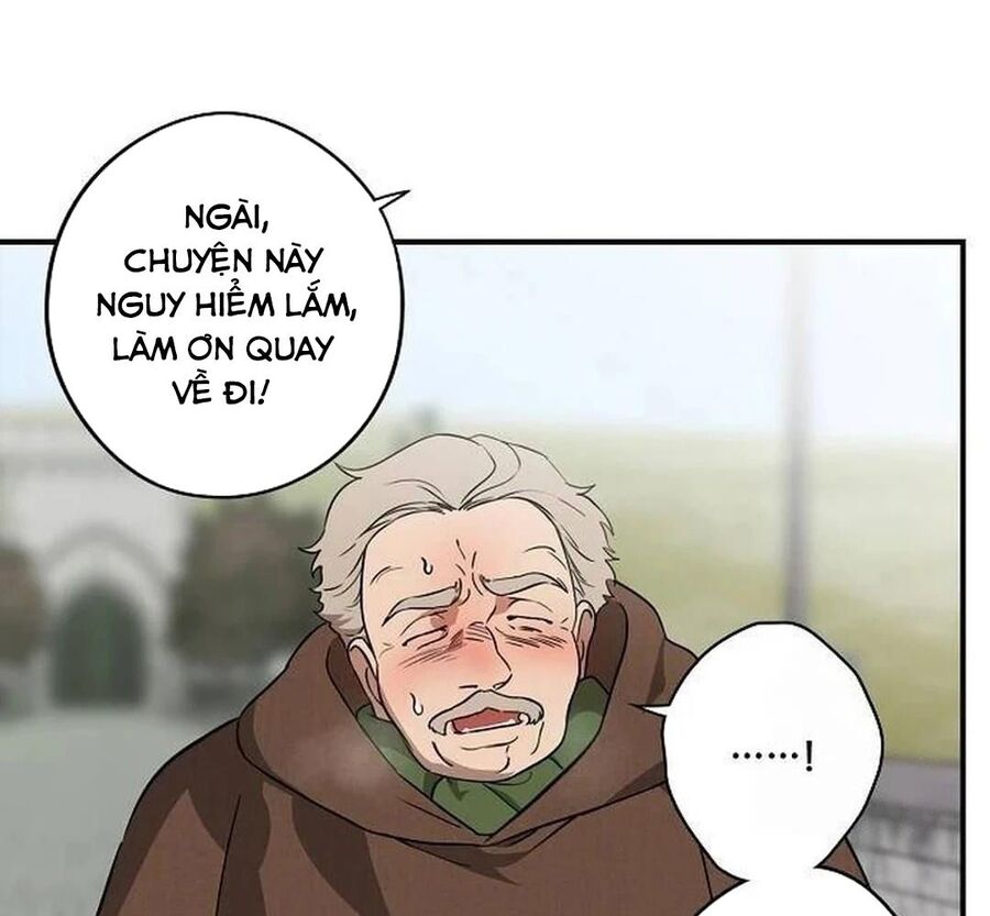 Bị Che Khuất Bởi Mặt Trời Lặn Chapter 200 - Trang 2