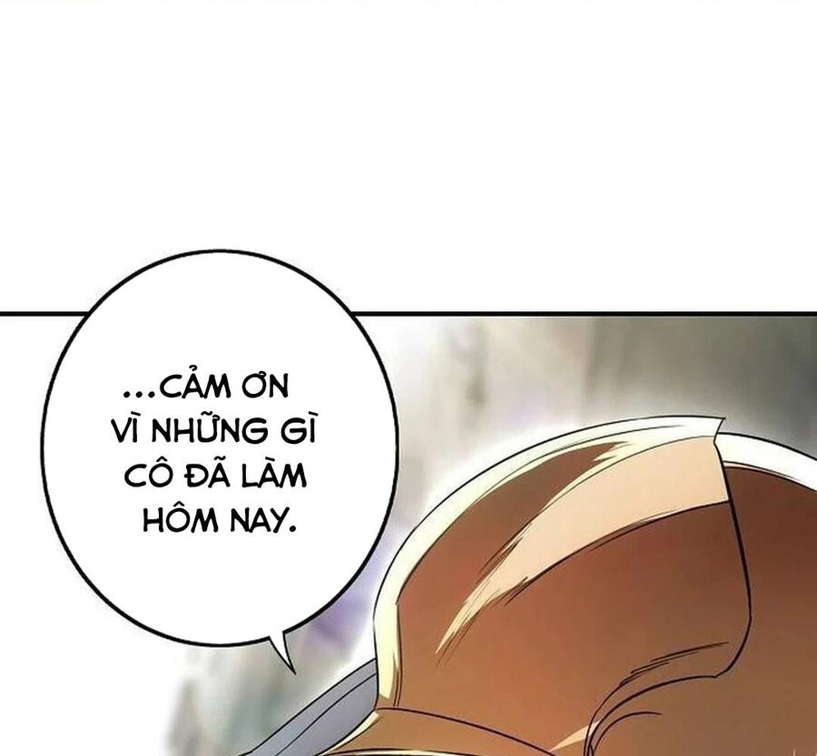 Bị Che Khuất Bởi Mặt Trời Lặn Chapter 200 - Trang 2