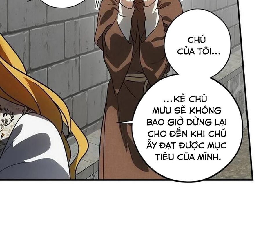Bị Che Khuất Bởi Mặt Trời Lặn Chapter 200 - Trang 2