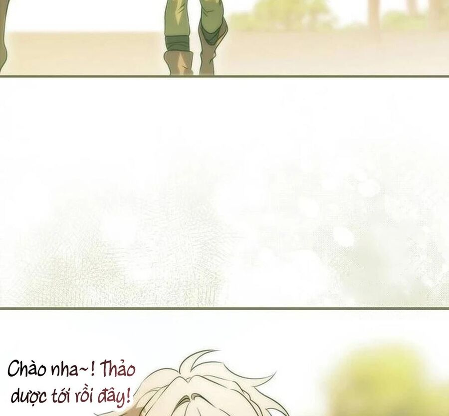Bị Che Khuất Bởi Mặt Trời Lặn Chapter 200 - Trang 2