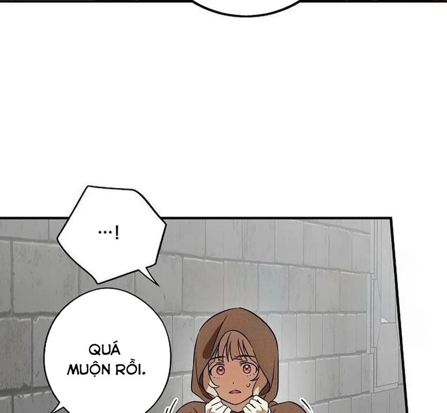 Bị Che Khuất Bởi Mặt Trời Lặn Chapter 200 - Trang 2