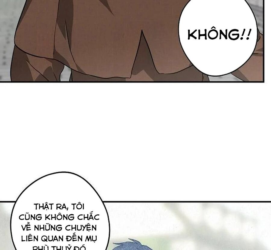 Bị Che Khuất Bởi Mặt Trời Lặn Chapter 200 - Trang 2