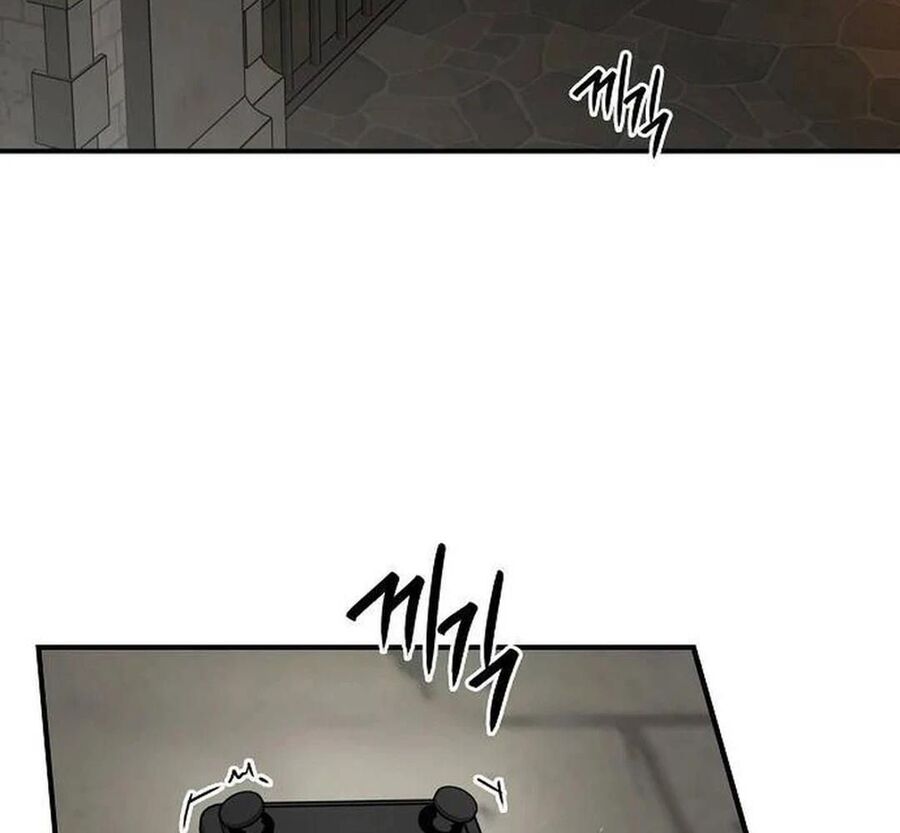 Bị Che Khuất Bởi Mặt Trời Lặn Chapter 200 - Trang 2