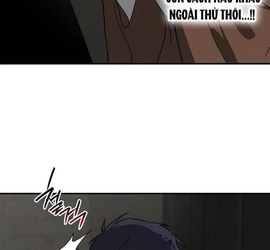 Bị Che Khuất Bởi Mặt Trời Lặn Chapter 200 - Trang 2