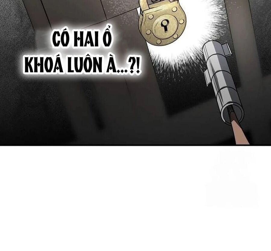 Bị Che Khuất Bởi Mặt Trời Lặn Chapter 200 - Trang 2
