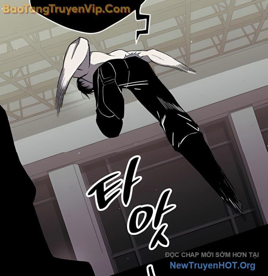 Cơn Lũ Zombie Chapter 2 - Trang 2