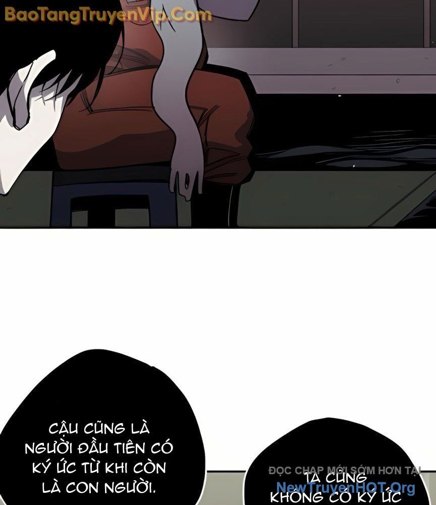Cơn Lũ Zombie Chapter 2 - Trang 2