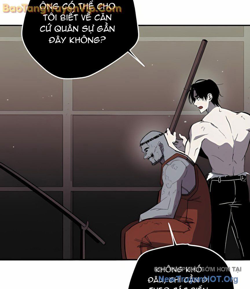 Cơn Lũ Zombie Chapter 2 - Trang 2