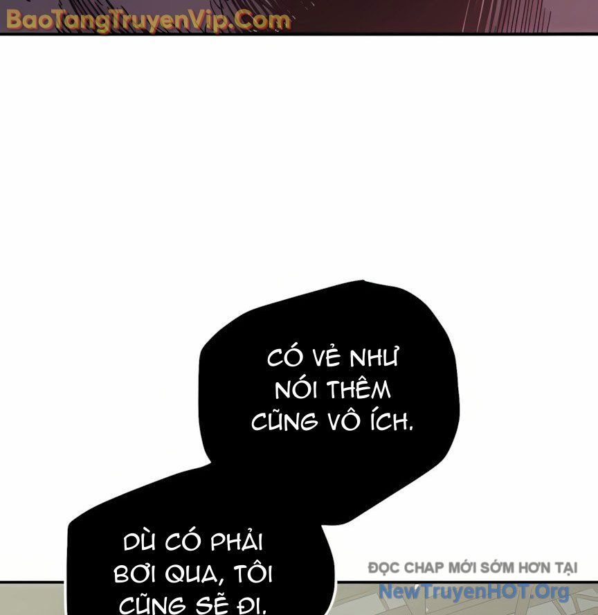Cơn Lũ Zombie Chapter 2 - Trang 2