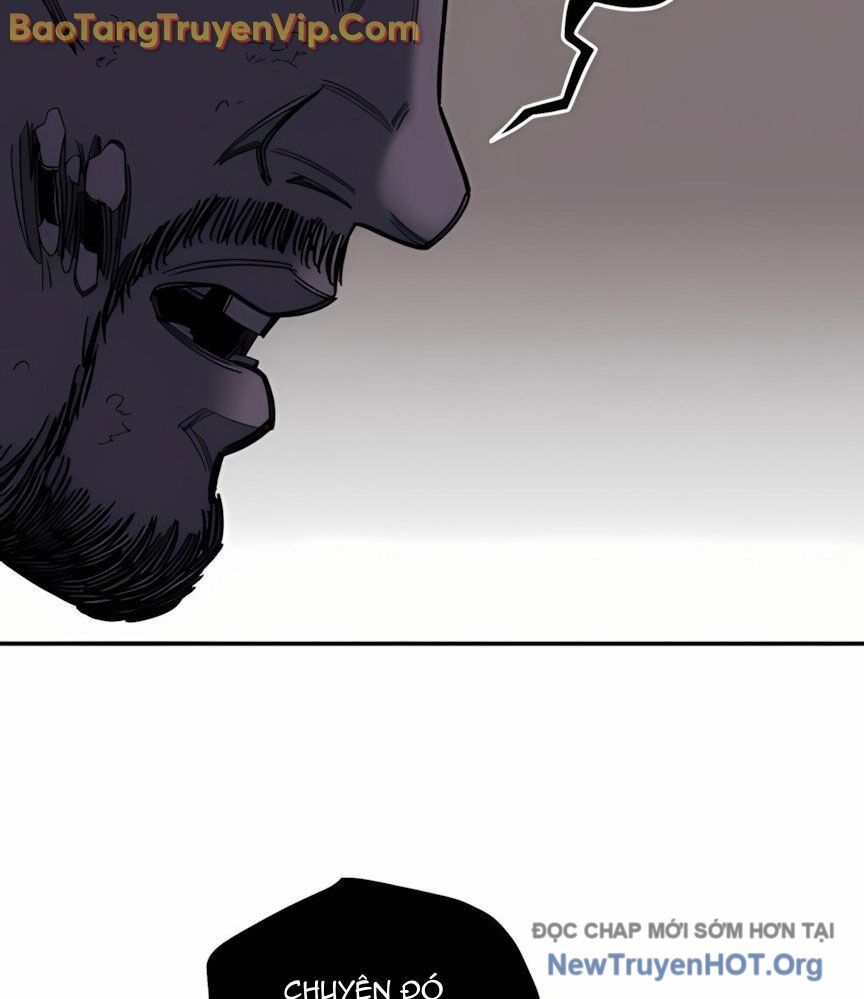 Cơn Lũ Zombie Chapter 2 - Trang 2