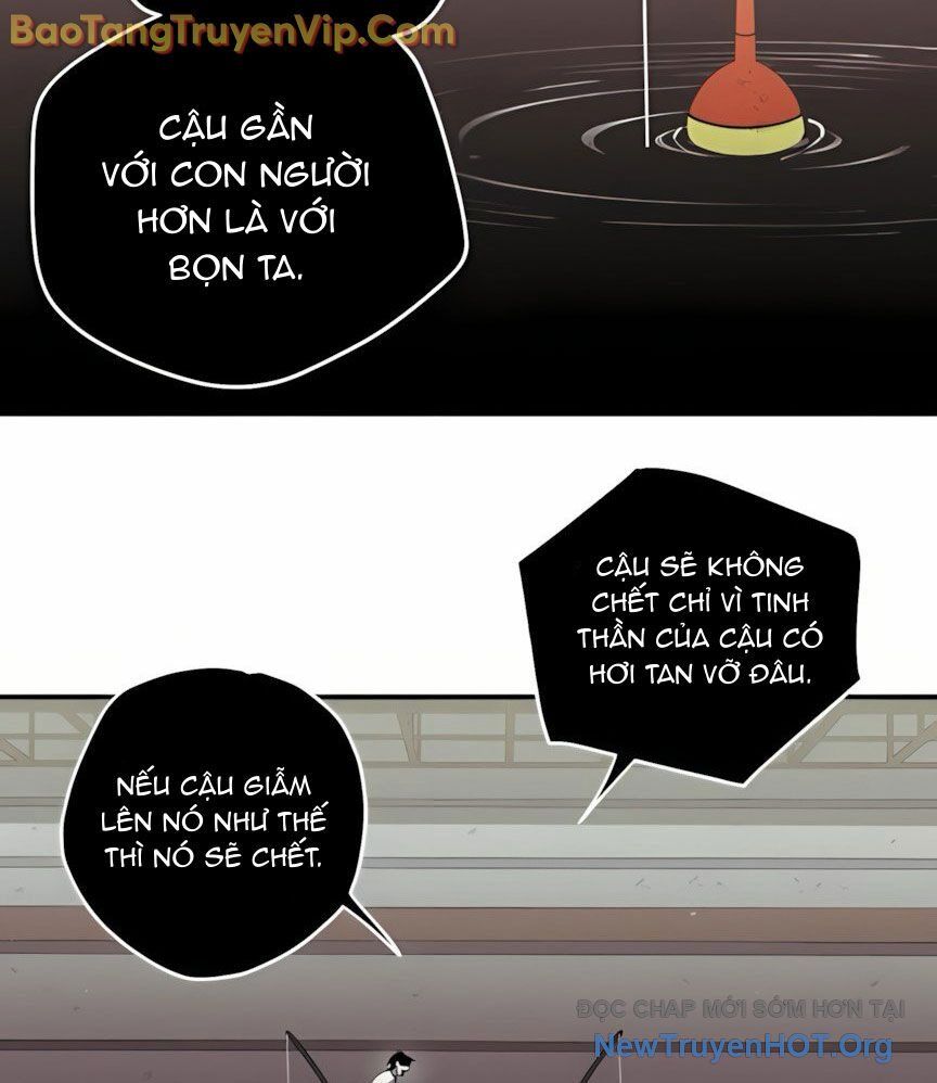 Cơn Lũ Zombie Chapter 2 - Trang 2