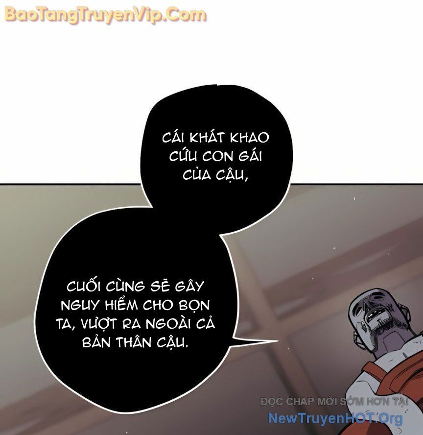 Cơn Lũ Zombie Chapter 2 - Trang 2