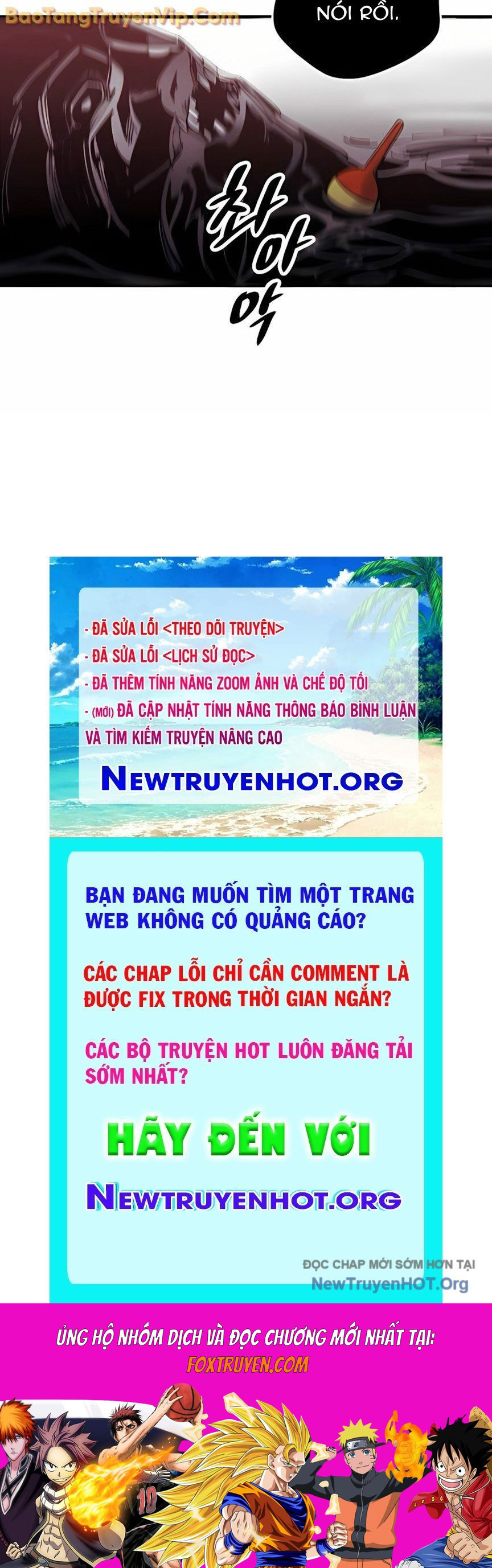 Cơn Lũ Zombie Chapter 2 - Trang 2
