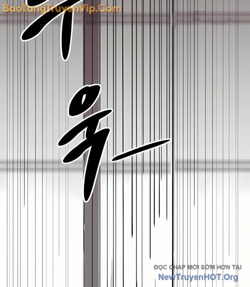Cơn Lũ Zombie Chapter 2 - Trang 2