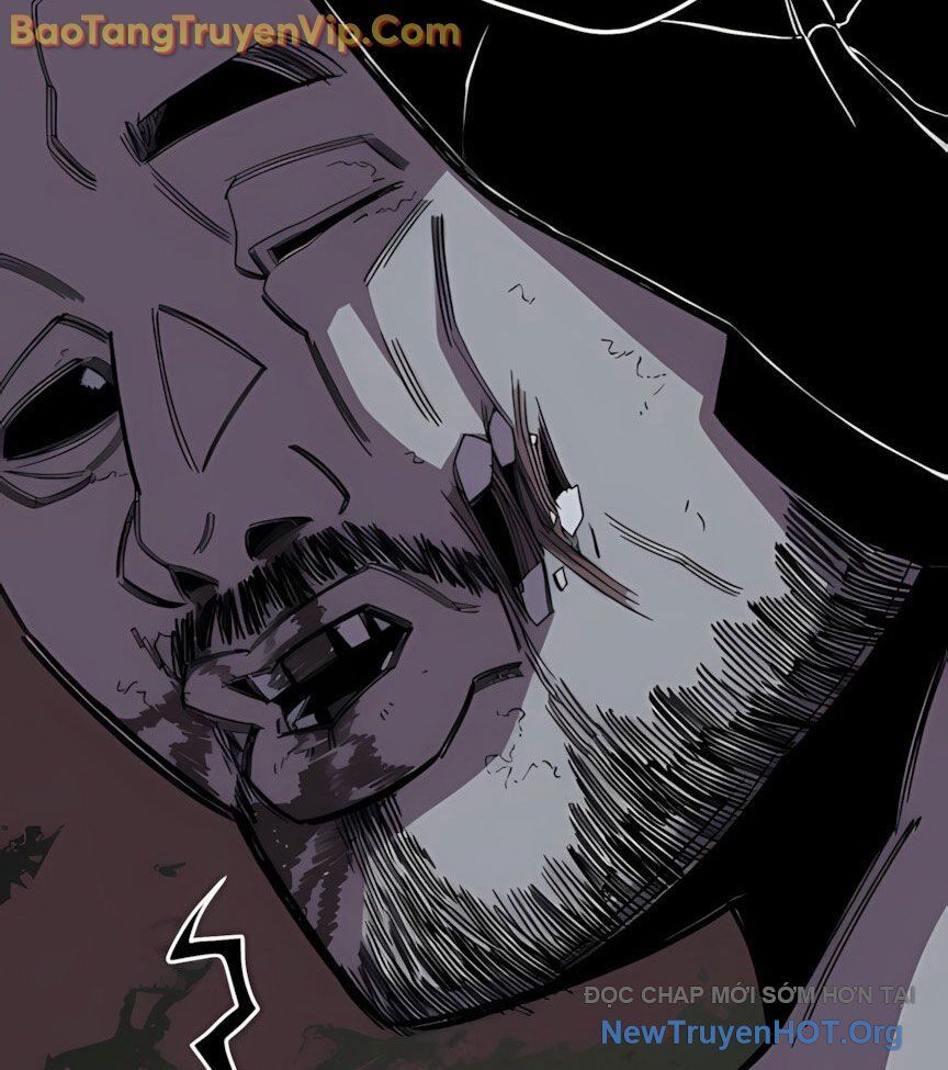 Cơn Lũ Zombie Chapter 2 - Trang 2