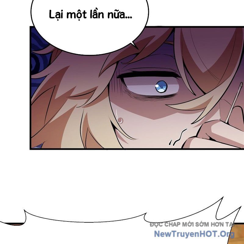 Phản Diện Tóc Vàng Trong Tiểu Thuyết Phượng Ngạo Thiên Cũng Muốn Hạnh Phúc Chapter 25 - Next Chapter 26
